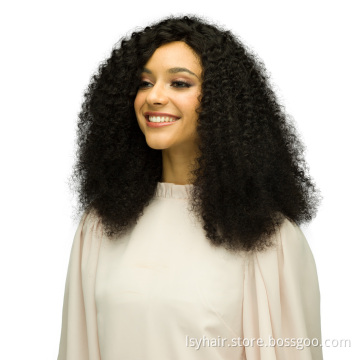Hair Express Wholesale Cuticle Aligned Hair